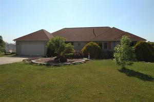 93600 Sibert, Marcellus, MI 49067 photo 2