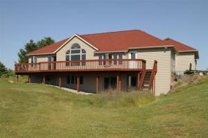 93600 Sibert, Marcellus, MI 49067 photo 1