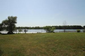 93600 Sibert, Marcellus, MI 49067 photo 17