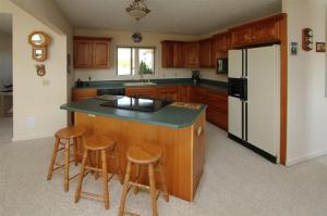 93600 Sibert, Marcellus, MI 49067 photo 4