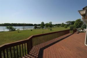 93600 Sibert, Marcellus, MI 49067 photo 20