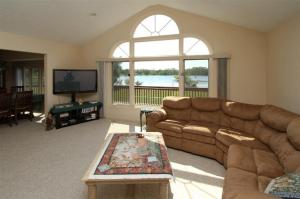93600 Sibert, Marcellus, MI 49067 photo 6