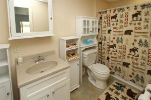 93600 Sibert, Marcellus, MI 49067 photo 13