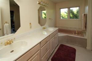 93600 Sibert, Marcellus, MI 49067 photo 10