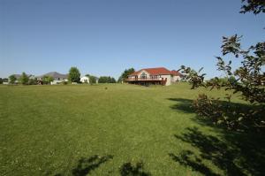 93600 Sibert, Marcellus, MI 49067 photo 19