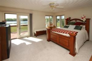 93600 Sibert, Marcellus, MI 49067 photo 9