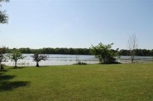 93600 Sibert, Marcellus, MI 49067 photo 18