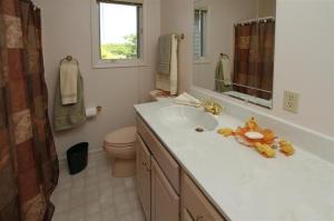 93600 Sibert, Marcellus, MI 49067 photo 12