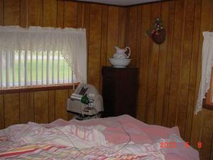7809 River Rd, Evart, MI 49631 photo 15