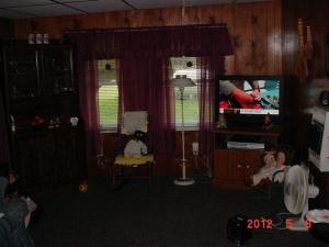 7809 River Rd, Evart, MI 49631 photo 10