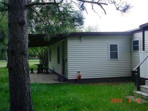 7809 River Rd, Evart, MI 49631 photo 4
