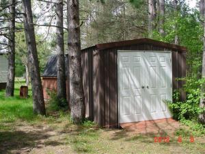 7809 River Rd, Evart, MI 49631 photo 17