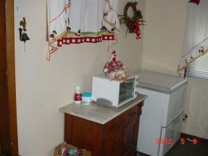 7809 River Rd, Evart, MI 49631 photo 8