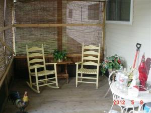 7809 River Rd, Evart, MI 49631 photo 7