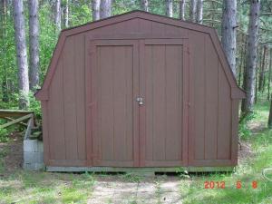 7809 River Rd, Evart, MI 49631 photo 18