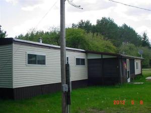 7809 River Rd, Evart, MI 49631 photo 3