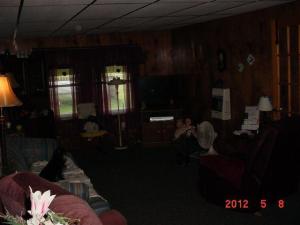 7809 River Rd, Evart, MI 49631 photo 12