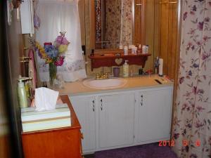 7809 River Rd, Evart, MI 49631 photo 14