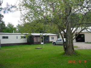7809 River Rd, Evart, MI 49631 photo 1