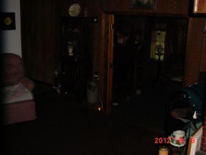 7809 River Rd, Evart, MI 49631 photo 9