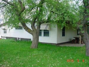 7809 River Rd, Evart, MI 49631 photo 6