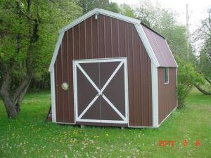 7809 River Rd, Evart, MI 49631 photo 5