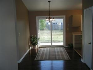 832 Forest St, Marshall, MI 49068 photo 3