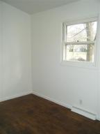 832 Forest St, Marshall, MI 49068 photo 8