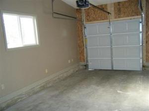 832 Forest St, Marshall, MI 49068 photo 13