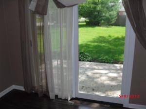 832 Forest St, Marshall, MI 49068 photo 4