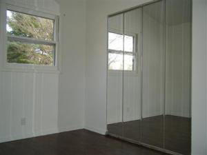 832 Forest St, Marshall, MI 49068 photo 9