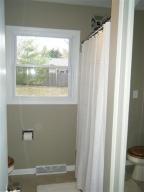 832 Forest St, Marshall, MI 49068 photo 12