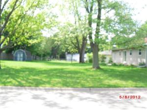 832 Forest St, Marshall, MI 49068 photo 18