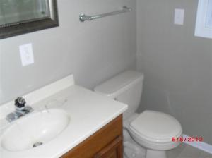 832 Forest St, Marshall, MI 49068 photo 10