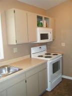 832 Forest St, Marshall, MI 49068 photo 6