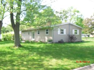 832 Forest St, Marshall, MI 49068 photo 17
