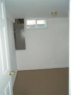 832 Forest St, Marshall, MI 49068 photo 16