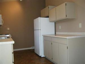 832 Forest St, Marshall, MI 49068 photo 7