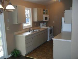 832 Forest St, Marshall, MI 49068 photo 5