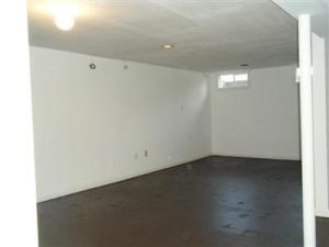 832 Forest St, Marshall, MI 49068 photo 14