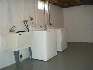 832 Forest St, Marshall, MI 49068 photo 15