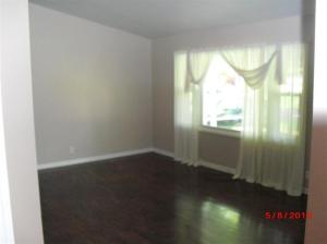 832 Forest St, Marshall, MI 49068 photo 2