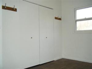 832 Forest St, Marshall, MI 49068 photo 11