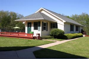 7904 Parsonage Rd, Saranac, MI 48881 photo 9