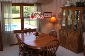 7904 Parsonage Rd, Saranac, MI 48881 photo 13