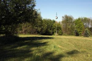 7904 Parsonage Rd, Saranac, MI 48881 photo 6