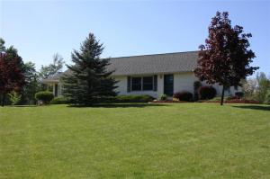 7904 Parsonage Rd, Saranac, MI 48881 photo 2