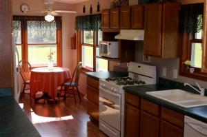 7904 Parsonage Rd, Saranac, MI 48881 photo 12