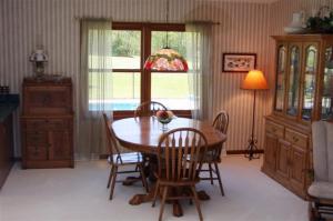 7904 Parsonage Rd, Saranac, MI 48881 photo 15