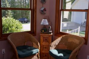 7904 Parsonage Rd, Saranac, MI 48881 photo 14